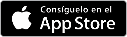 comprar en App Store